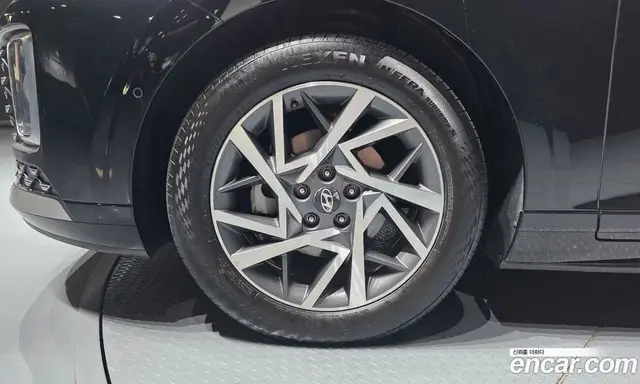 Hyundai Grandeur 2025 1.6 автомат (гидро), миниатюра 5 Hyundai Grandeur 2025 1.6 автомат (гидро), миниатюра 5