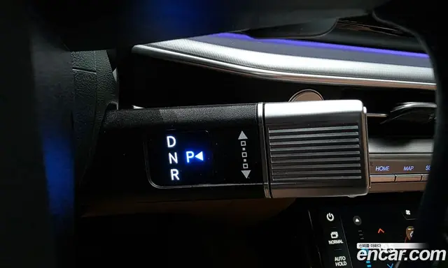 Hyundai Grandeur 2025 1.6 автомат (гидро), миниатюра 9 Hyundai Grandeur 2025 1.6 автомат (гидро), миниатюра 9