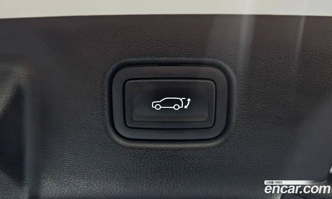 Hyundai Kona 2024 1.6 автомат (гидро), фото 19 Hyundai Kona 2024 1.6 автомат (гидро), фото 19