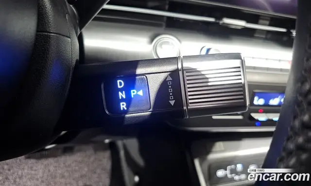 Hyundai Kona 2024 1.6 автомат (гидро), миниатюра 9 Hyundai Kona 2024 1.6 автомат (гидро), миниатюра 9