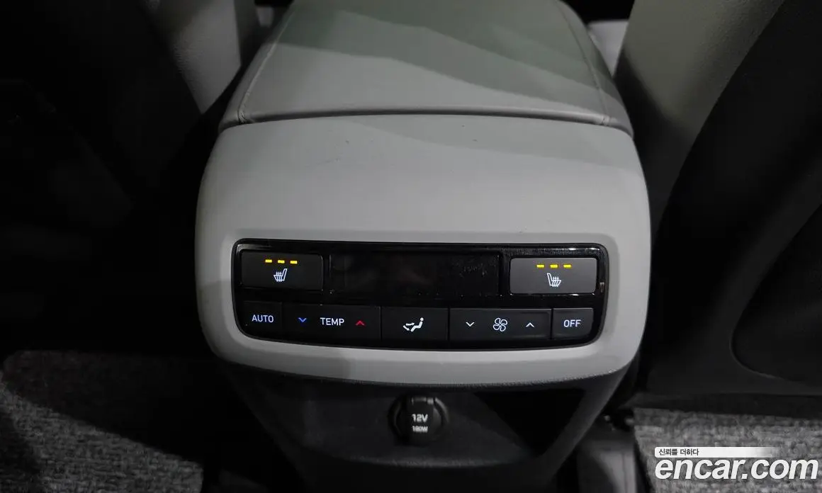 Hyundai Palisade 2024 3.8 автомат (гидро), фото 19 Hyundai Palisade 2024 3.8 автомат (гидро), фото 19