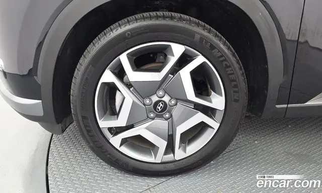 Hyundai Palisade 2024 3.8 автомат (гидро), миниатюра 5 Hyundai Palisade 2024 3.8 автомат (гидро), миниатюра 5