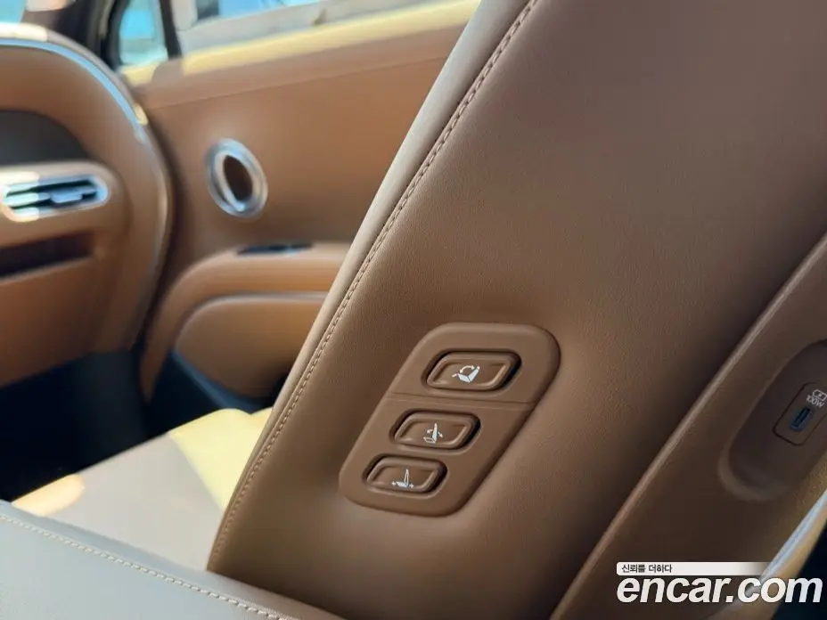 Hyundai Palisade 2025 2.5 автомат (гидро), фото 10 Hyundai Palisade 2025 2.5 автомат (гидро), фото 10