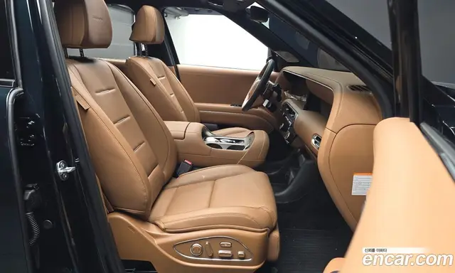 Hyundai Palisade 2026 2.5 автомат (гидро), миниатюра 11 Hyundai Palisade 2026 2.5 автомат (гидро), миниатюра 11