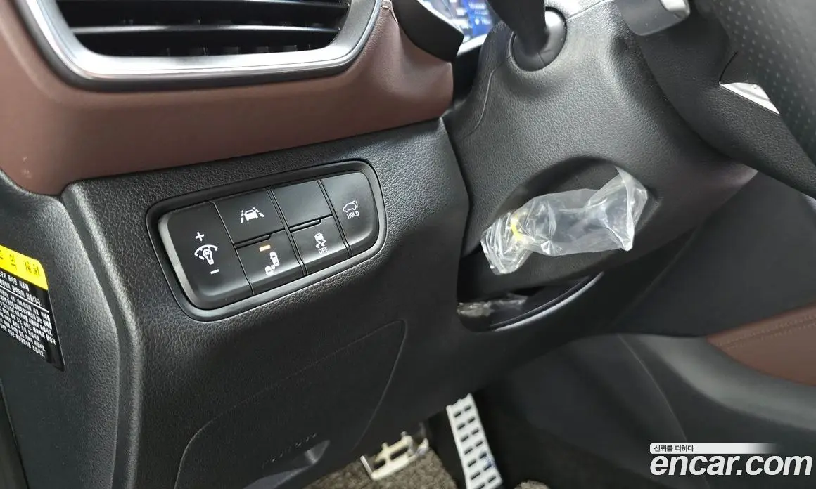 Hyundai Santa Fe 2019 2.0 автомат (гидро), фото 18 Hyundai Santa Fe 2019 2.0 автомат (гидро), фото 18
