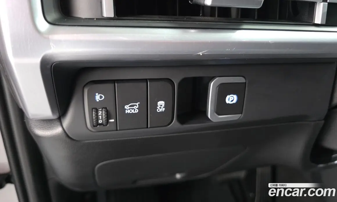 Hyundai Santa Fe 2024 2.5 автомат (гидро), фото 12