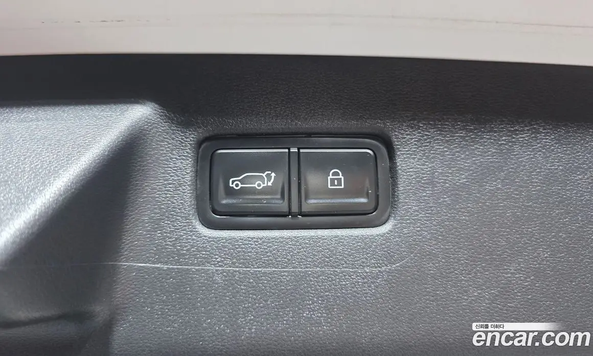 Hyundai Santa Fe 2024 2.5 автомат (гидро), фото 20