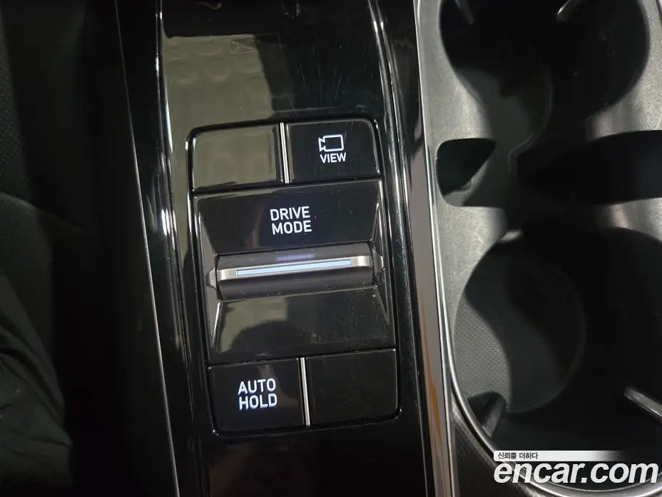 Hyundai Sonata 2021 2.0 автомат (гидро), фото 11 Hyundai Sonata 2021 2.0 автомат (гидро), фото 11