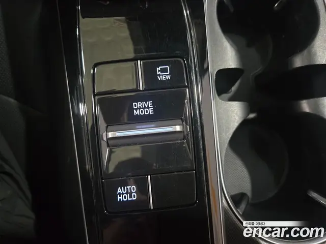 Hyundai Sonata 2021 2.0 автомат (гидро), миниатюра 11 Hyundai Sonata 2021 2.0 автомат (гидро), миниатюра 11