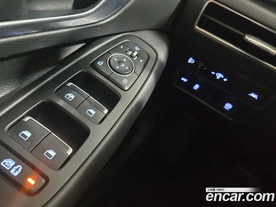 Hyundai Sonata 2021 2.0 автомат (гидро), фото 12 Hyundai Sonata 2021 2.0 автомат (гидро), фото 12