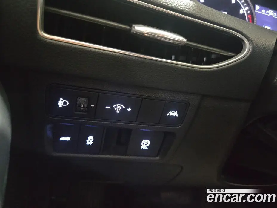 Hyundai Sonata 2021 2.0 автомат (гидро), фото 13 Hyundai Sonata 2021 2.0 автомат (гидро), фото 13