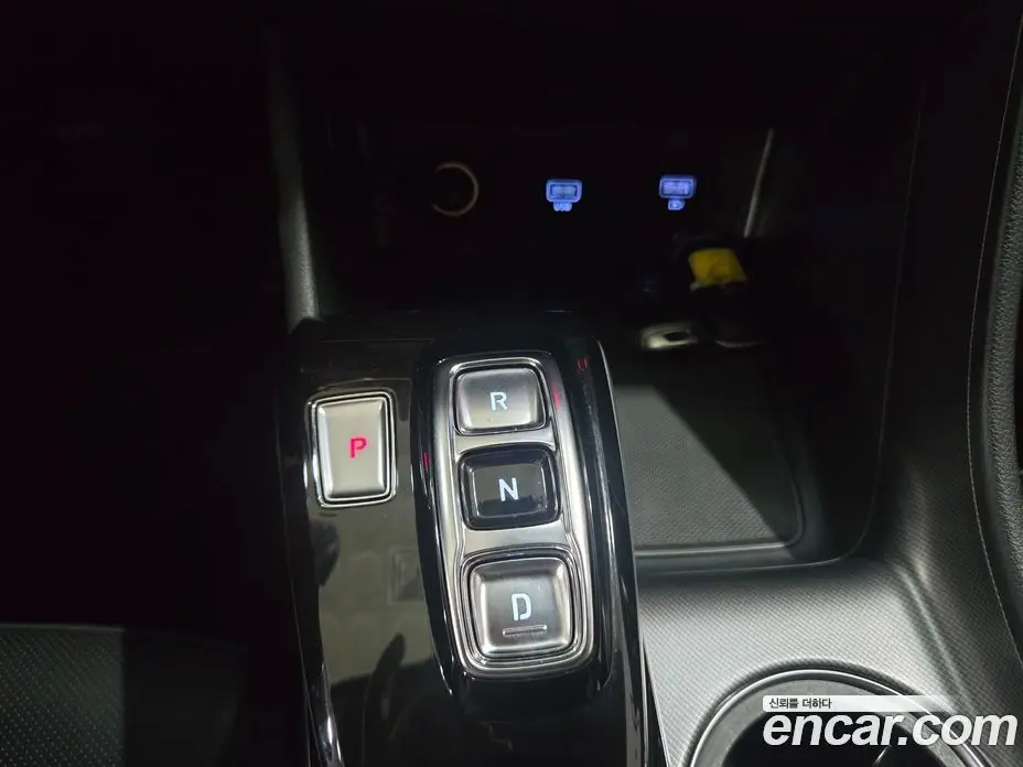 Hyundai Sonata 2021 2.0 автомат (гидро), фото 14 Hyundai Sonata 2021 2.0 автомат (гидро), фото 14
