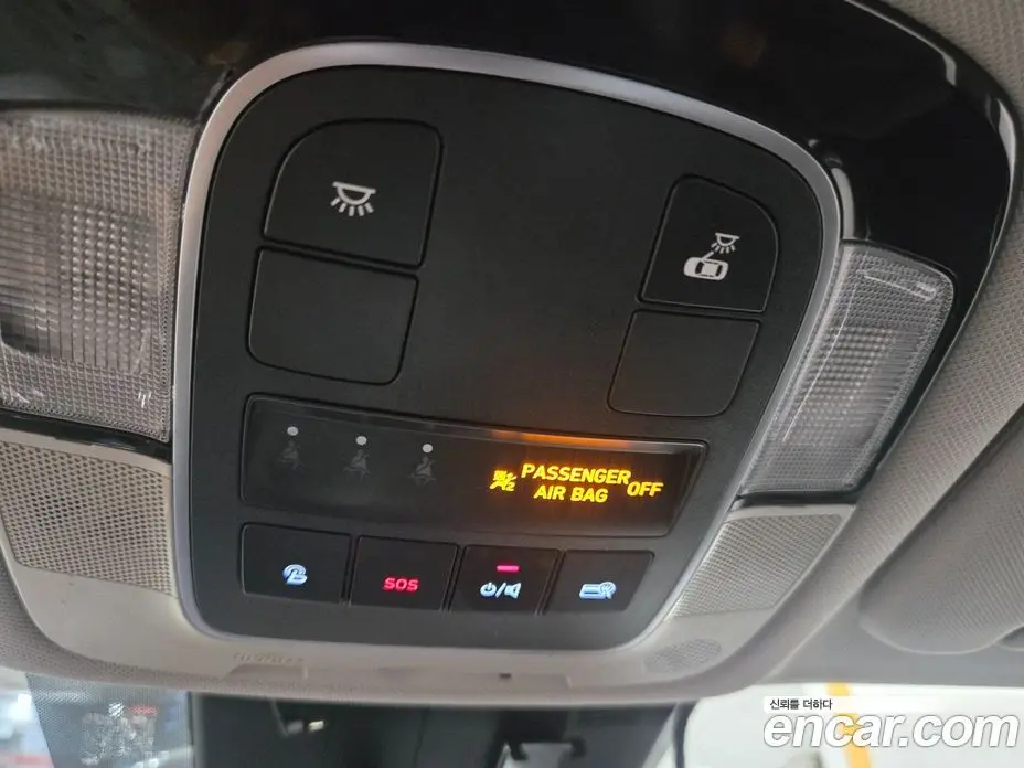 Hyundai Sonata 2021 2.0 автомат (гидро), фото 15 Hyundai Sonata 2021 2.0 автомат (гидро), фото 15