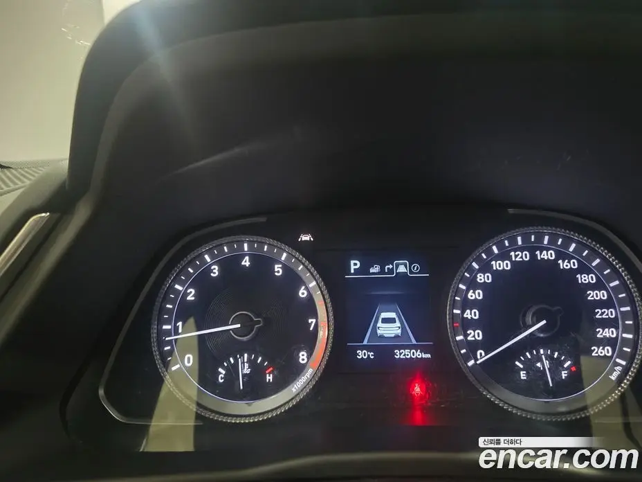 Hyundai Sonata 2021 2.0 автомат (гидро), фото 5 Hyundai Sonata 2021 2.0 автомат (гидро), фото 5