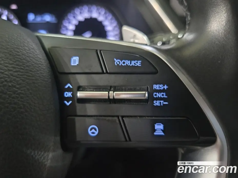 Hyundai Sonata 2021 2.0 автомат (гидро), фото 8 Hyundai Sonata 2021 2.0 автомат (гидро), фото 8
