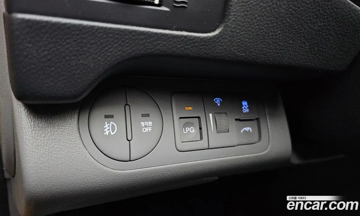 Hyundai Starex 2021 2.4 автомат (гидро), фото 16 Hyundai Starex 2021 2.4 автомат (гидро), фото 16