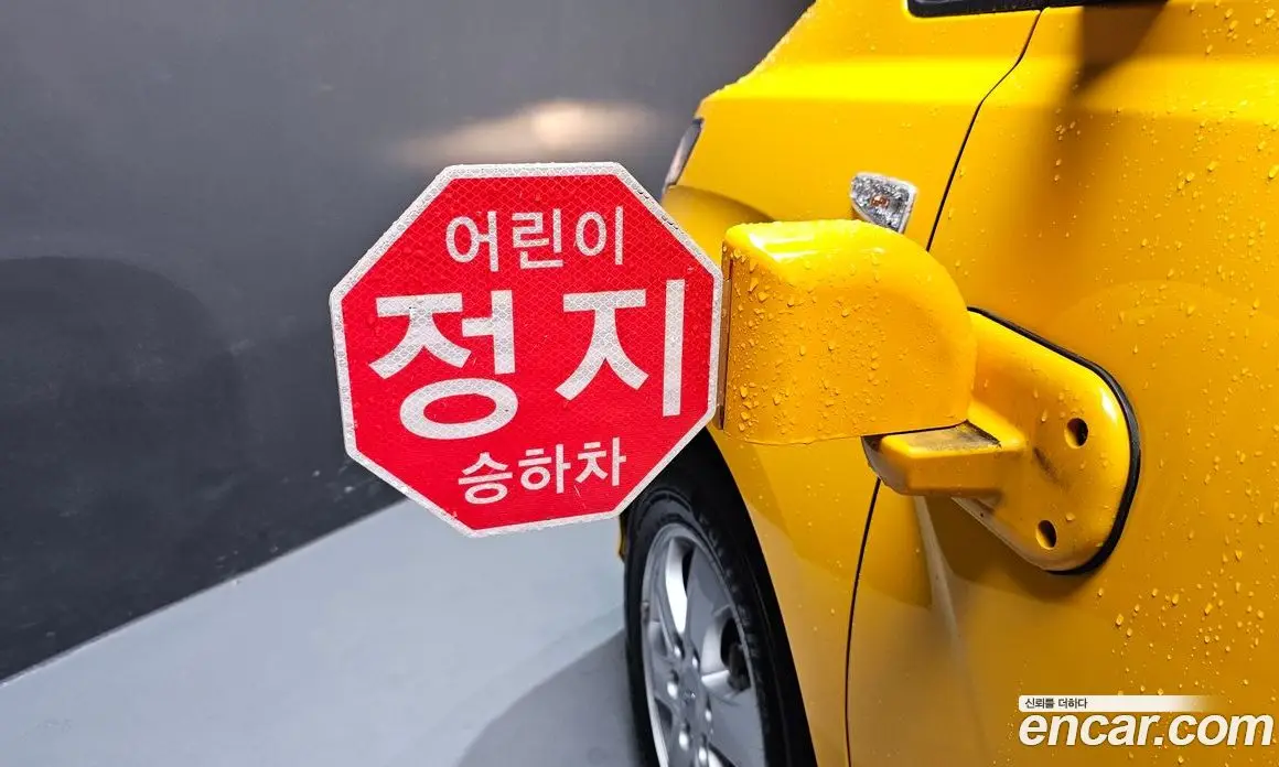 Hyundai Starex 2021 2.4 автомат (гидро), фото 18 Hyundai Starex 2021 2.4 автомат (гидро), фото 18