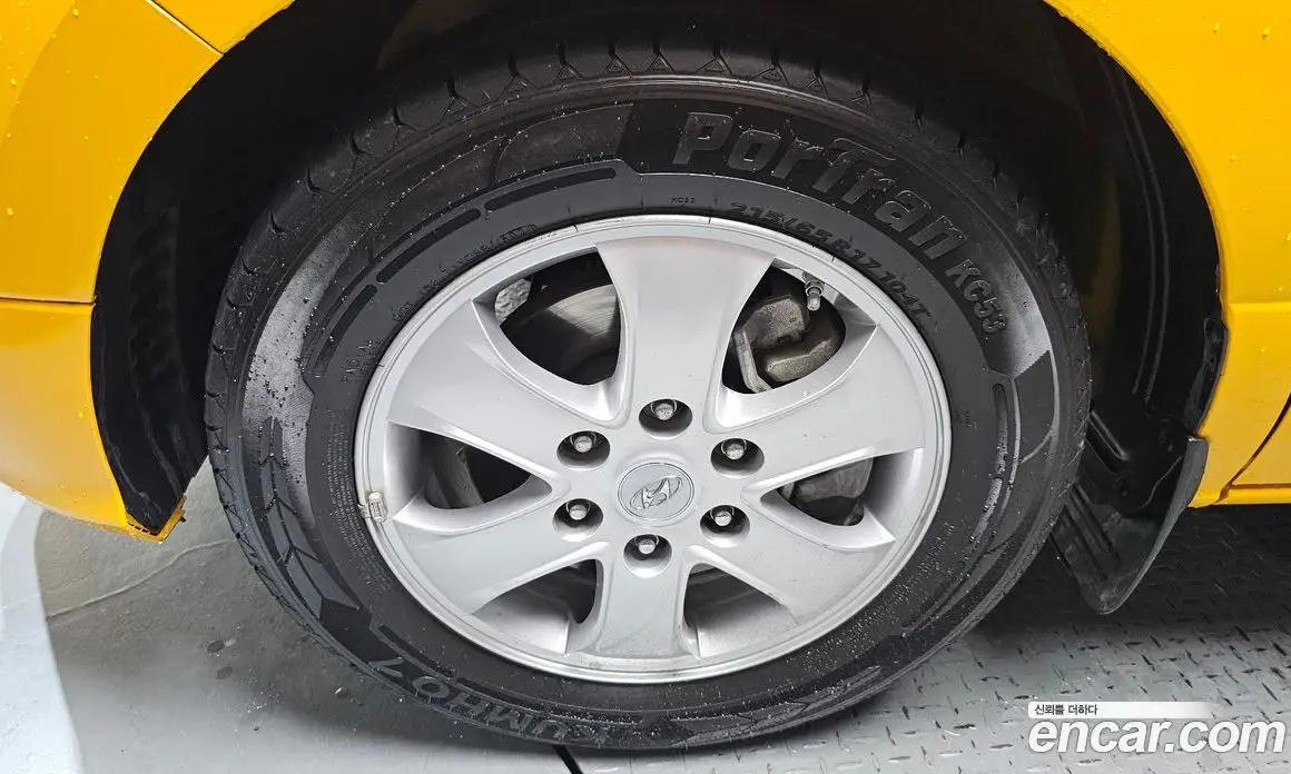 Hyundai Starex 2021 2.4 автомат (гидро), фото 5 Hyundai Starex 2021 2.4 автомат (гидро), фото 5