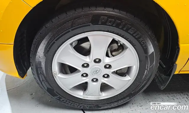 Hyundai Starex 2021 2.4 автомат (гидро), миниатюра 5 Hyundai Starex 2021 2.4 автомат (гидро), миниатюра 5
