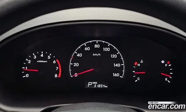Hyundai Starex 2021 2.4 автомат (гидро), миниатюра 8 Hyundai Starex 2021 2.4 автомат (гидро), миниатюра 8