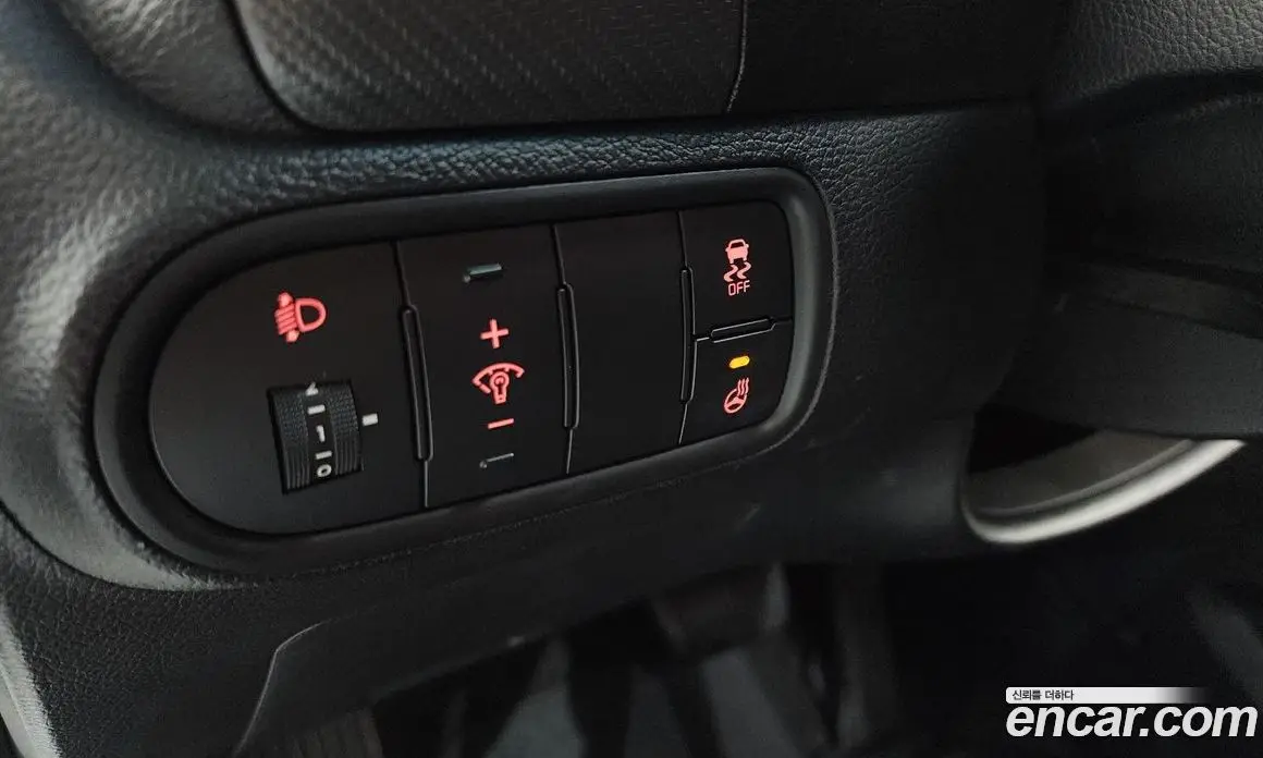 Kia K3 2018 1.6 автомат (гидро), фото 18