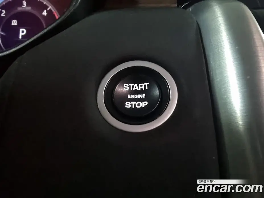 Land Rover Discovery 2018 3.0 автомат (гидро), фото 16 Land Rover Discovery 2018 3.0 автомат (гидро), фото 16