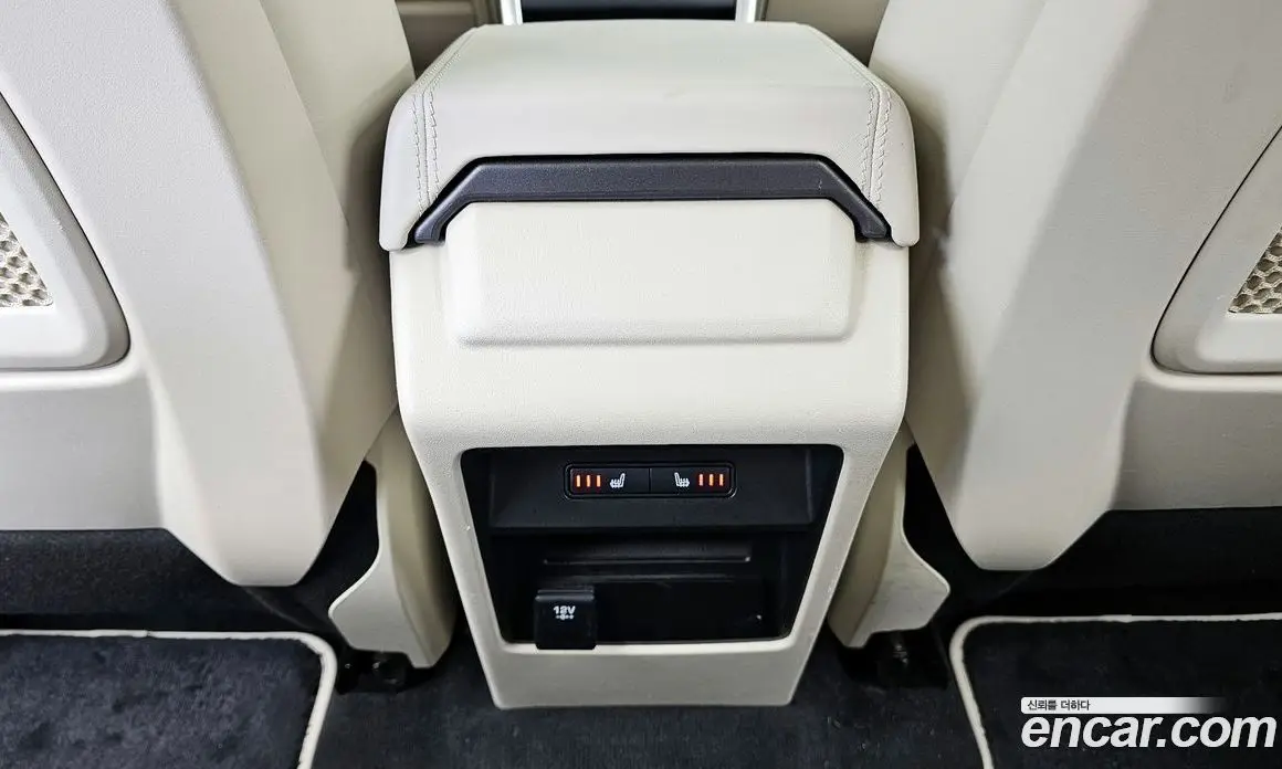 Land Rover Discovery Sport 2016 2.0 автомат (гидро), фото 18