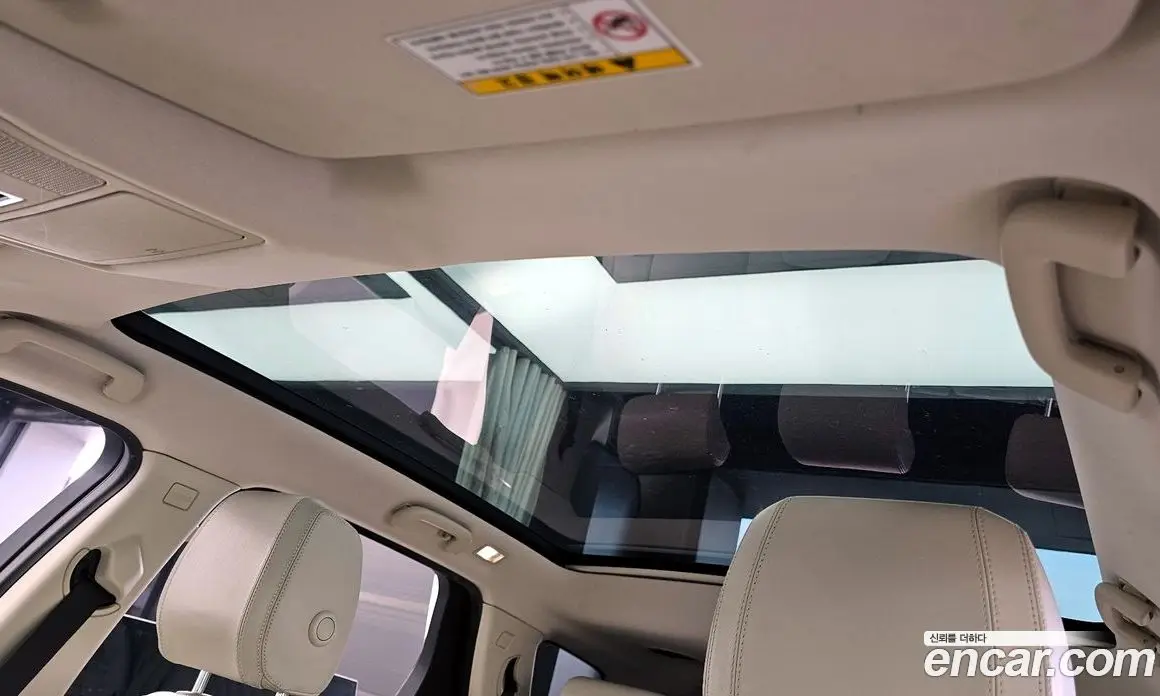 Land Rover Discovery Sport 2016 2.0 автомат (гидро), фото 19