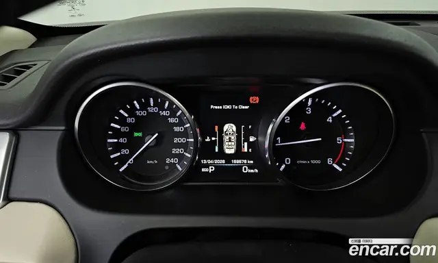 Land Rover Discovery Sport 2016 2.0 автомат (гидро), миниатюра 8