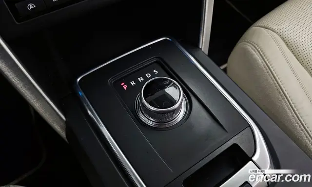 Land Rover Discovery Sport 2016 2.0 автомат (гидро), миниатюра 9