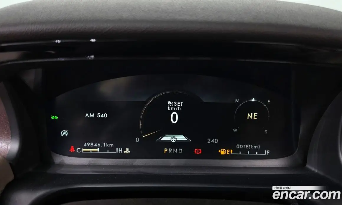 Lincoln Aviator 2023 3.0 автомат (гидро), фото 8 Lincoln Aviator 2023 3.0 автомат (гидро), фото 8