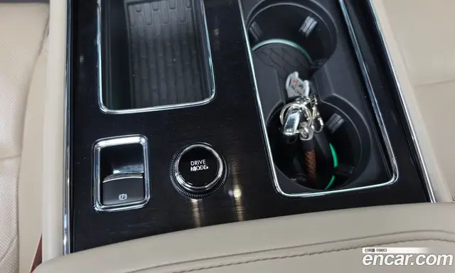 Lincoln Aviator 2023 3.0 автомат (гидро), миниатюра 9 Lincoln Aviator 2023 3.0 автомат (гидро), миниатюра 9
