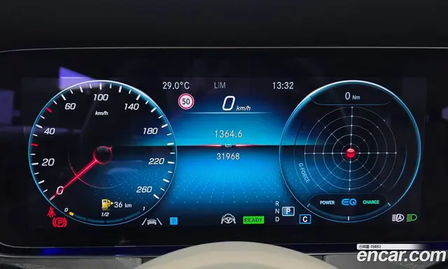 Mercedes-Benz CLS-Class 2022 3.0 автомат (гидро), миниатюра 8 Mercedes-Benz CLS-Class 2022 3.0 автомат (гидро), миниатюра 8