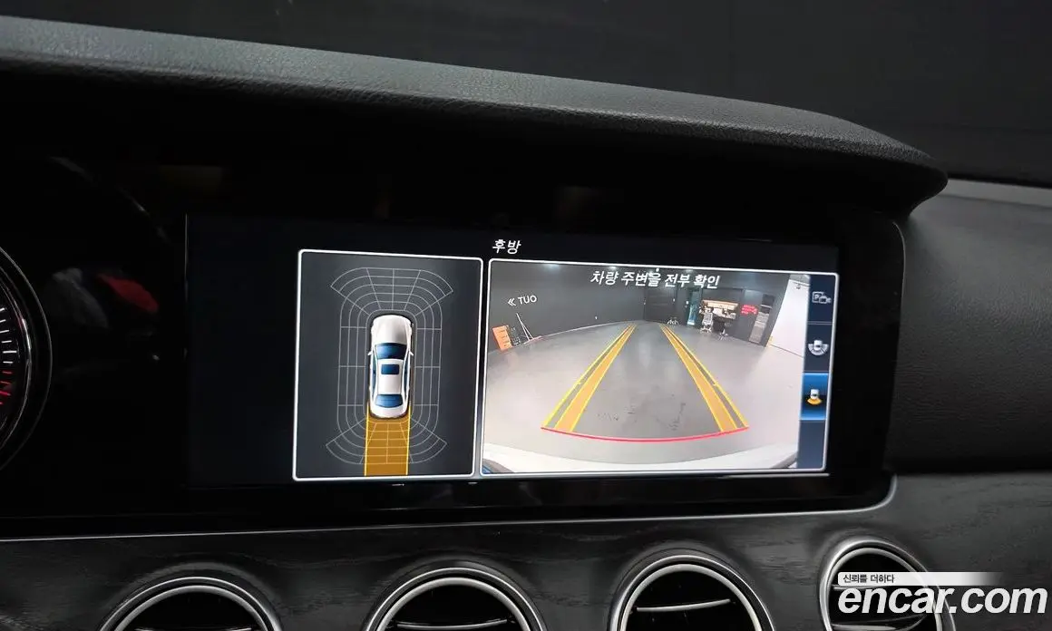 Mercedes-Benz E-Class 2016 1.9 автомат (гидро), фото 15 Mercedes-Benz E-Class 2016 1.9 автомат (гидро), фото 15