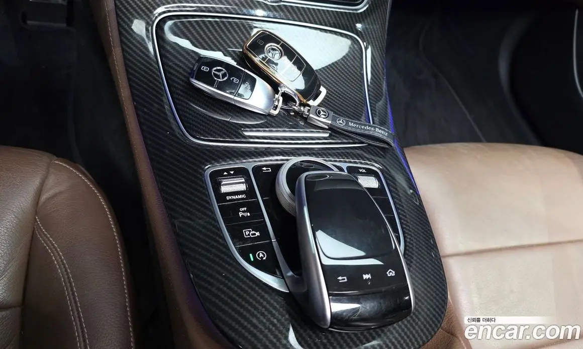 Mercedes-Benz E-Class 2016 1.9 автомат (гидро), фото 19 Mercedes-Benz E-Class 2016 1.9 автомат (гидро), фото 19