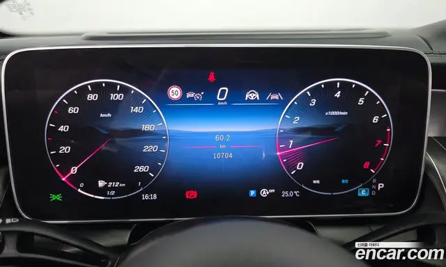 Mercedes-Benz GLC-Class 2025 2.0 автомат (гидро), миниатюра 8 Mercedes-Benz GLC-Class 2025 2.0 автомат (гидро), миниатюра 8
