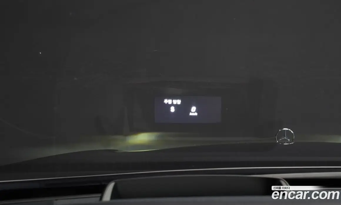 Mercedes-Benz S-Class 2016 4.7 автомат (гидро), фото 14 Mercedes-Benz S-Class 2016 4.7 автомат (гидро), фото 14