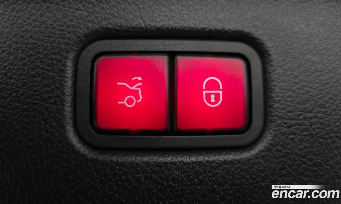 Mercedes-Benz S-Class 2022 2.9 автомат (гидро), фото 16 Mercedes-Benz S-Class 2022 2.9 автомат (гидро), фото 16