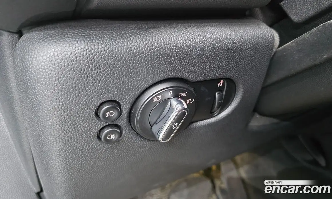 Mini Cooper 2021 1.5 автомат (гидро), фото 17