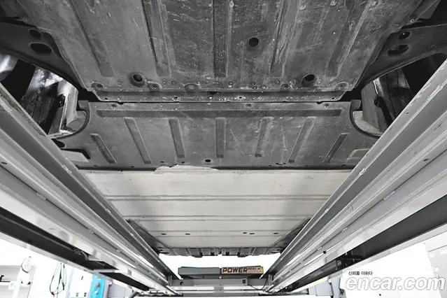Polestar Polestar 2 2022 0.2 автомат (гидро), миниатюра 11 Polestar Polestar 2 2022 0.2 автомат (гидро), миниатюра 11