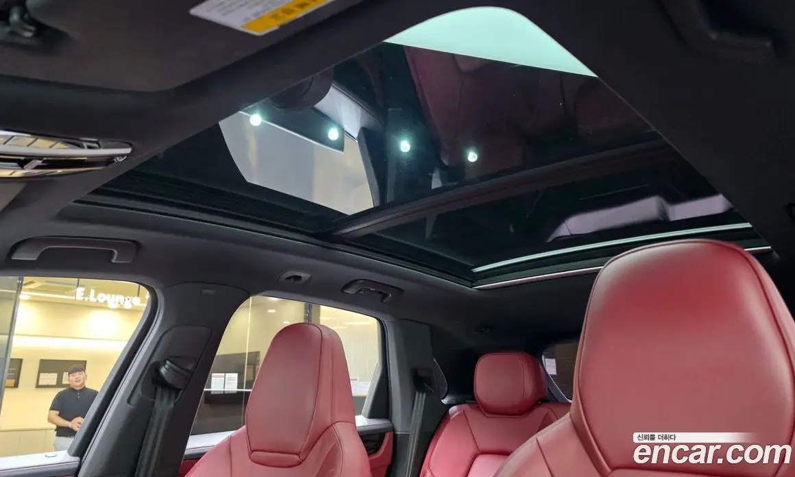Porsche Cayenne 2019 3.0 автомат (гидро), фото 18 Porsche Cayenne 2019 3.0 автомат (гидро), фото 18