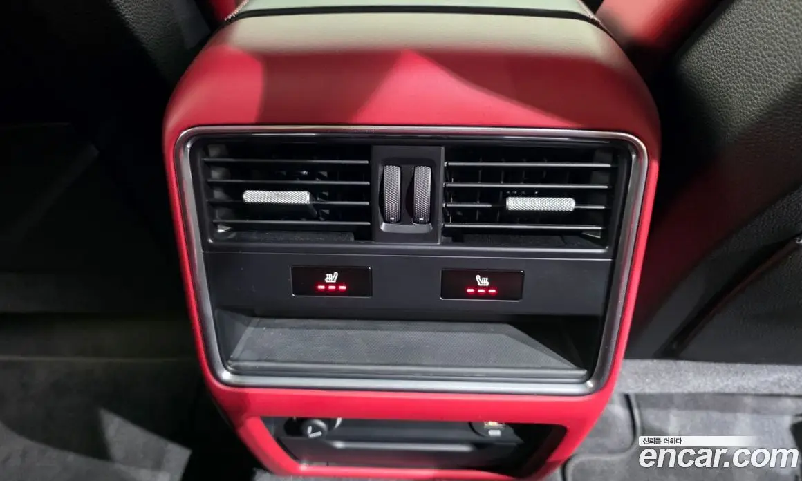 Porsche Cayenne 2019 3.0 автомат (гидро), фото 19 Porsche Cayenne 2019 3.0 автомат (гидро), фото 19