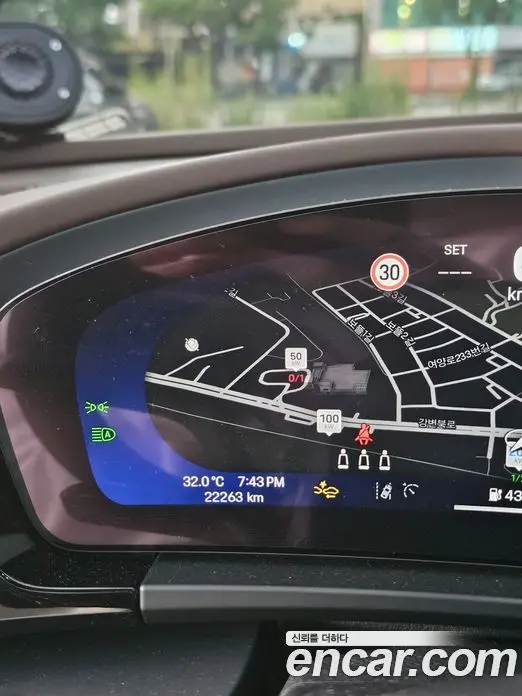 Porsche Macan 2025 автомат (гидро), миниатюра 8