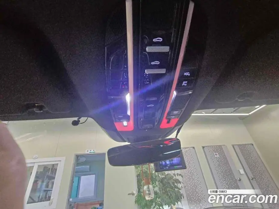 Porsche Panamera 2019 3.0 автомат (гидро), фото 11 Porsche Panamera 2019 3.0 автомат (гидро), фото 11