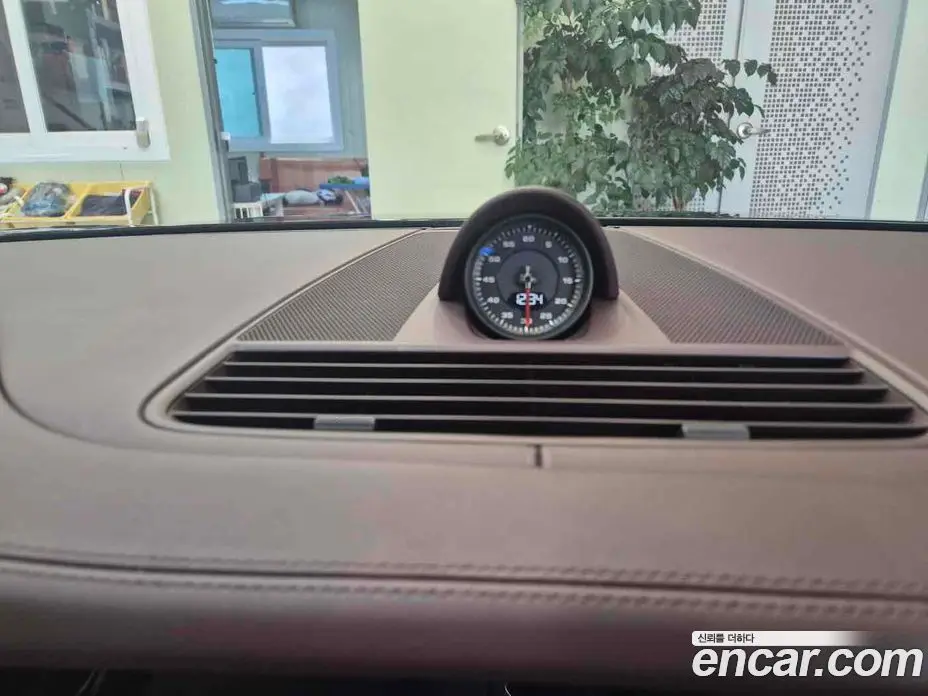 Porsche Panamera 2019 3.0 автомат (гидро), фото 13 Porsche Panamera 2019 3.0 автомат (гидро), фото 13