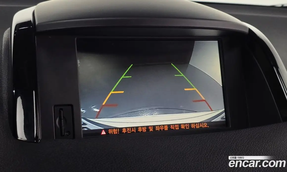 Renault (Samsung) QM5 2014 2.0 автомат (гидро), фото 15