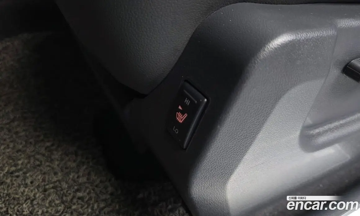 Renault (Samsung) QM5 2014 2.0 автомат (гидро), фото 17