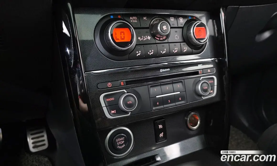Renault (Samsung) QM5 2014 2.0 автомат (гидро), фото 19
