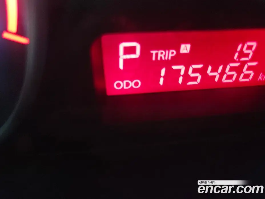 SsangYong Korando 2013 2.0 автомат (гидро), фото 11