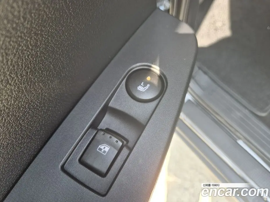 SsangYong Korando 2014 2.0 автомат (гидро), фото 15 SsangYong Korando 2014 2.0 автомат (гидро), фото 15
